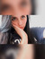 Moru