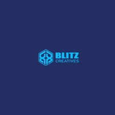 Blitz Creatives