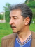 Sadegh ...