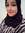 Amira (amirabedhiafi) | 5 comments