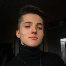 Марио Кръстев