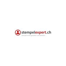 Stempelexpert