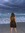 Emma (a...