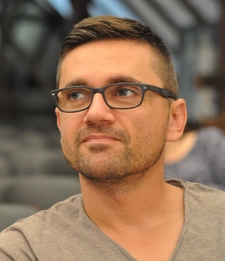 Добо Мързов