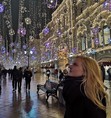 Eliise