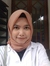 disunda...