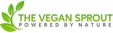 The Vegans Sprout