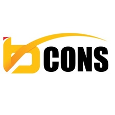 Dự Án Bcons