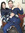 Tanya | 1 comments