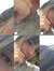 Bian