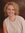 Emily Johnson | 3 comments