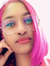 Diofanny Diaz