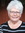 Jane Taylor | 16 comments