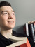 Bartek