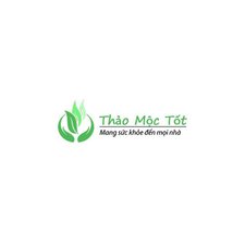 Thảo Mộc Tốt