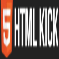 Htmlkick