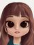 Joana P...