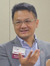 Ronald Soh