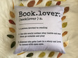 Hibooklover