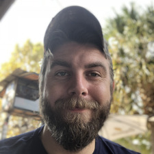 Jeremy