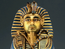 Joseph Zakhary