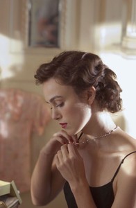 Elena