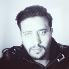 مختار صالحي