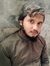Khizar ...
