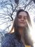 Andreea...