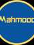 Mahmood...
