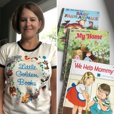 Chattynatty Van Waning