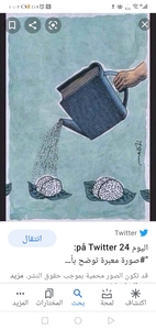 أروىٰ  جمال