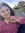 Sibel