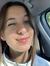 Lidia T...
