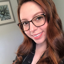 Katelyn Yardman