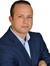 Ramzi M...