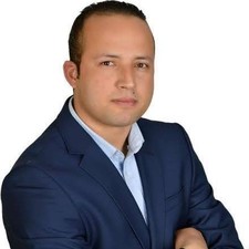 Ramzi Methni