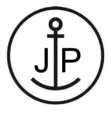Jack