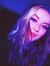 abbi
