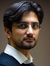 Hamed A...