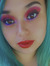Estefany