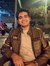 Muhammad Hassan