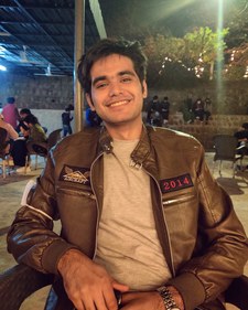 Muhammad Hassan