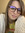 Allie K...