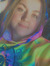 Maddy R...