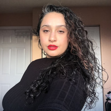 Sara