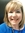 Cheryl Childers (cchilders) | 1 comments
