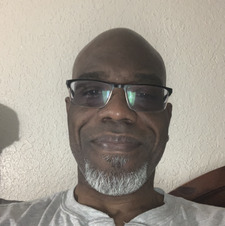 Arnold Davis, Junior