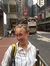 Suzanna...