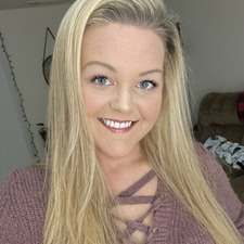 Nichole Sweitzer